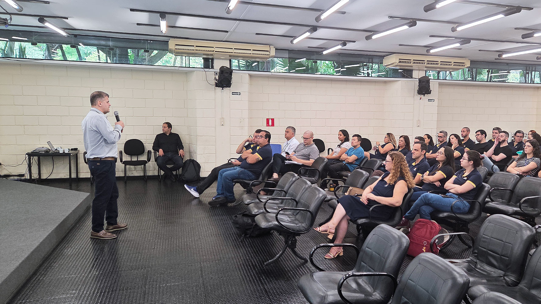 NOTICIA softwareprev 01