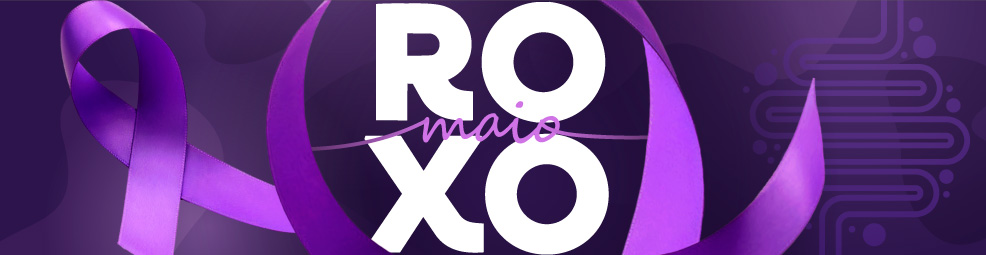 NOTICIA FUNSERV 2026 MAIO ROXO