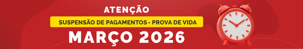 TITULOS BLOQUEIOS MAI 2026