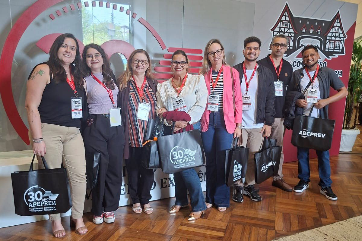 funserv participantes apeprem2026 foto site