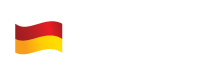 FUNSERV