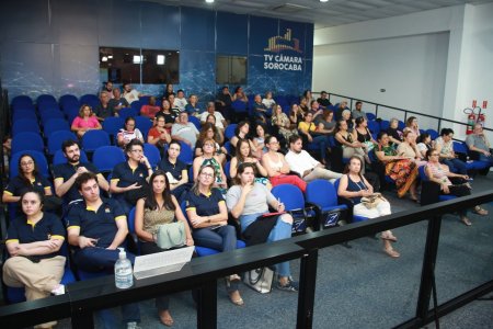 Audiência Publica - 02/12/2024