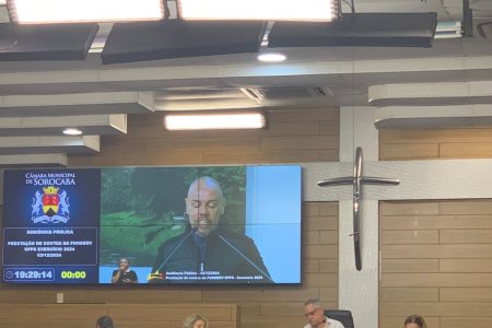 Audiência Publica - 02/12/2024