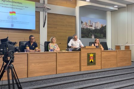 Audiência Publica - 02/12/2024