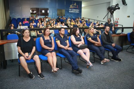 Audiência Publica - 02/12/2024