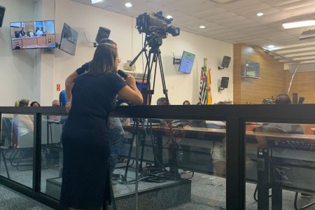 Audiência Publica - 02/12/2024