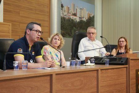 Audiência Publica - 02/12/2024