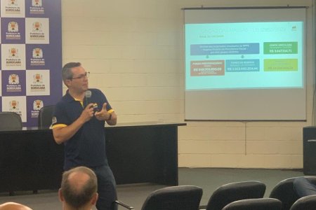 Audiência Publica - 03/12/2025