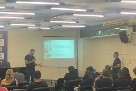 Audiência Publica - 03/12/2025