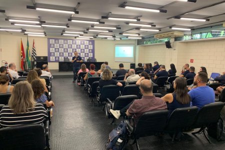 Audiência Publica - 03/12/2025