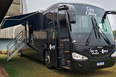 IMG-20241011-WA0007r