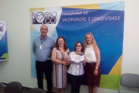 IMG_20190130_114506