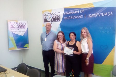 IMG_20190130_114605