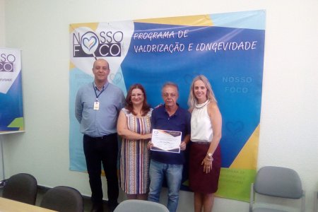 IMG_20190130_114642