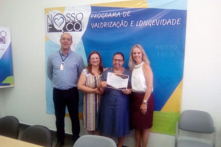 IMG_20190130_114836