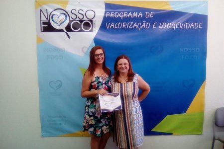 IMG_20190130_115750