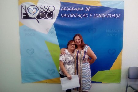 IMG_20190130_115905