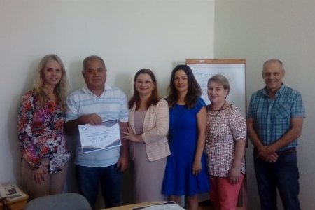 NossoFoco_Abril_20180018