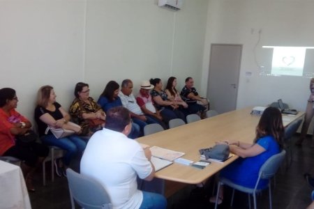 NossoFoco_Abril_20180019
