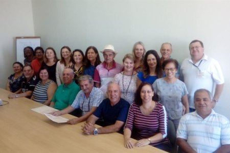 NossoFoco_Abril_20180025