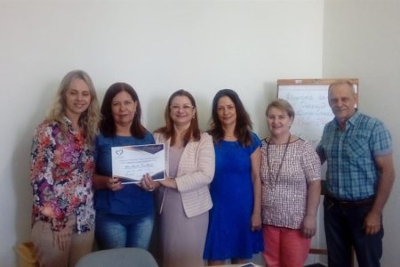 NossoFoco_Abril_20180026