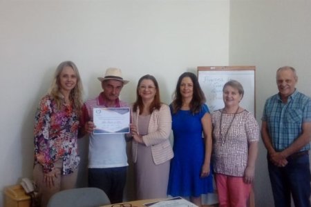 NossoFoco_Abril_20180027
