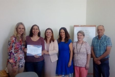 NossoFoco_Abril_20180029