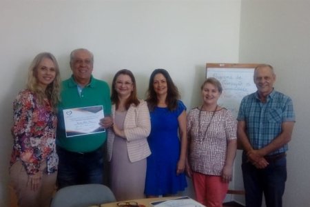 NossoFoco_Abril_20180031