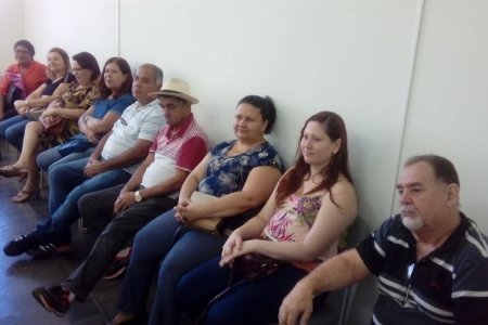 NossoFoco_Abril_20180034