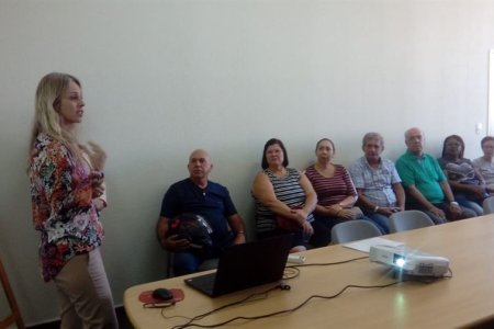 NossoFoco_Abril_20180035