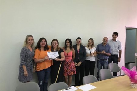 NossoFoco_Fevereiro_20180001