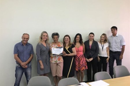 NossoFoco_Fevereiro_20180003