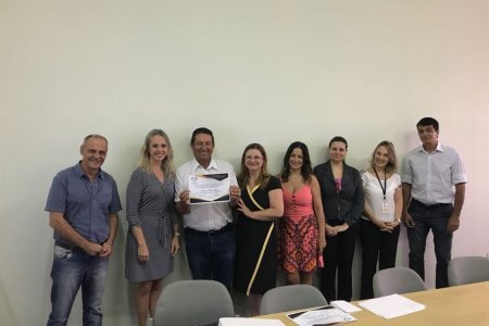 NossoFoco_Fevereiro_20180005