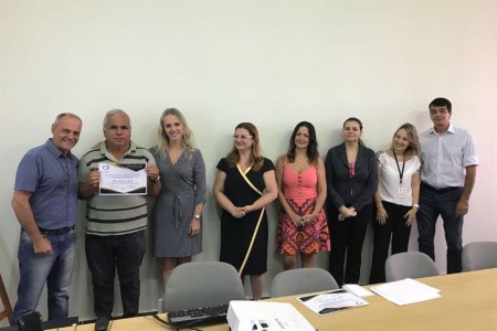 NossoFoco_Fevereiro_20180006
