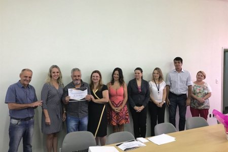 NossoFoco_Fevereiro_20180007