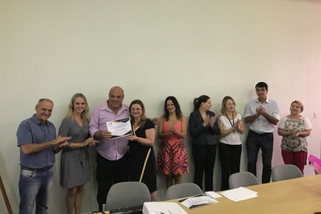 NossoFoco_Fevereiro_20180008