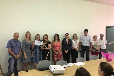 NossoFoco_Fevereiro_20180009
