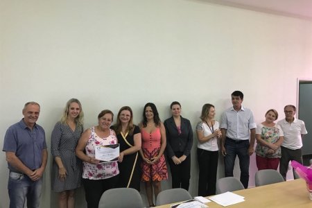 NossoFoco_Fevereiro_20180010