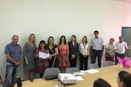 NossoFoco_Fevereiro_20180011