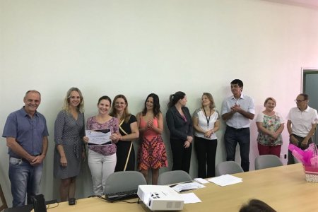 NossoFoco_Fevereiro_20180012