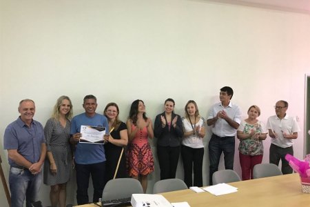 NossoFoco_Fevereiro_20180014