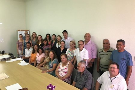 NossoFoco_Fevereiro_20180015