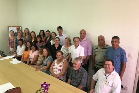 NossoFoco_Fevereiro_20180016