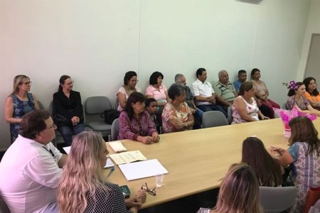 NossoFoco_Fevereiro_20180017
