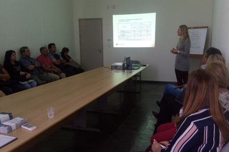 NossoFoco_Julho_20180079