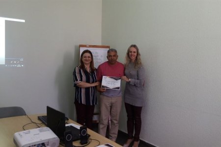 NossoFoco_Julho_20180081