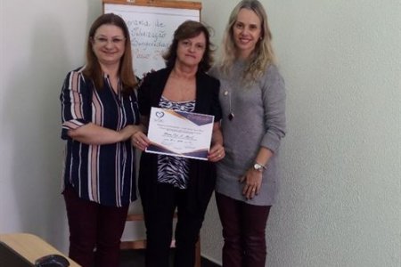 NossoFoco_Julho_20180082
