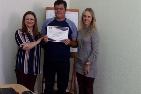 NossoFoco_Julho_20180084