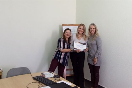 NossoFoco_Julho_20180086