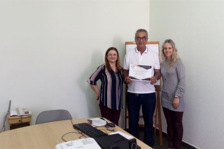 NossoFoco_Julho_20180087